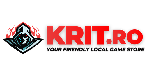 KRIT.RO