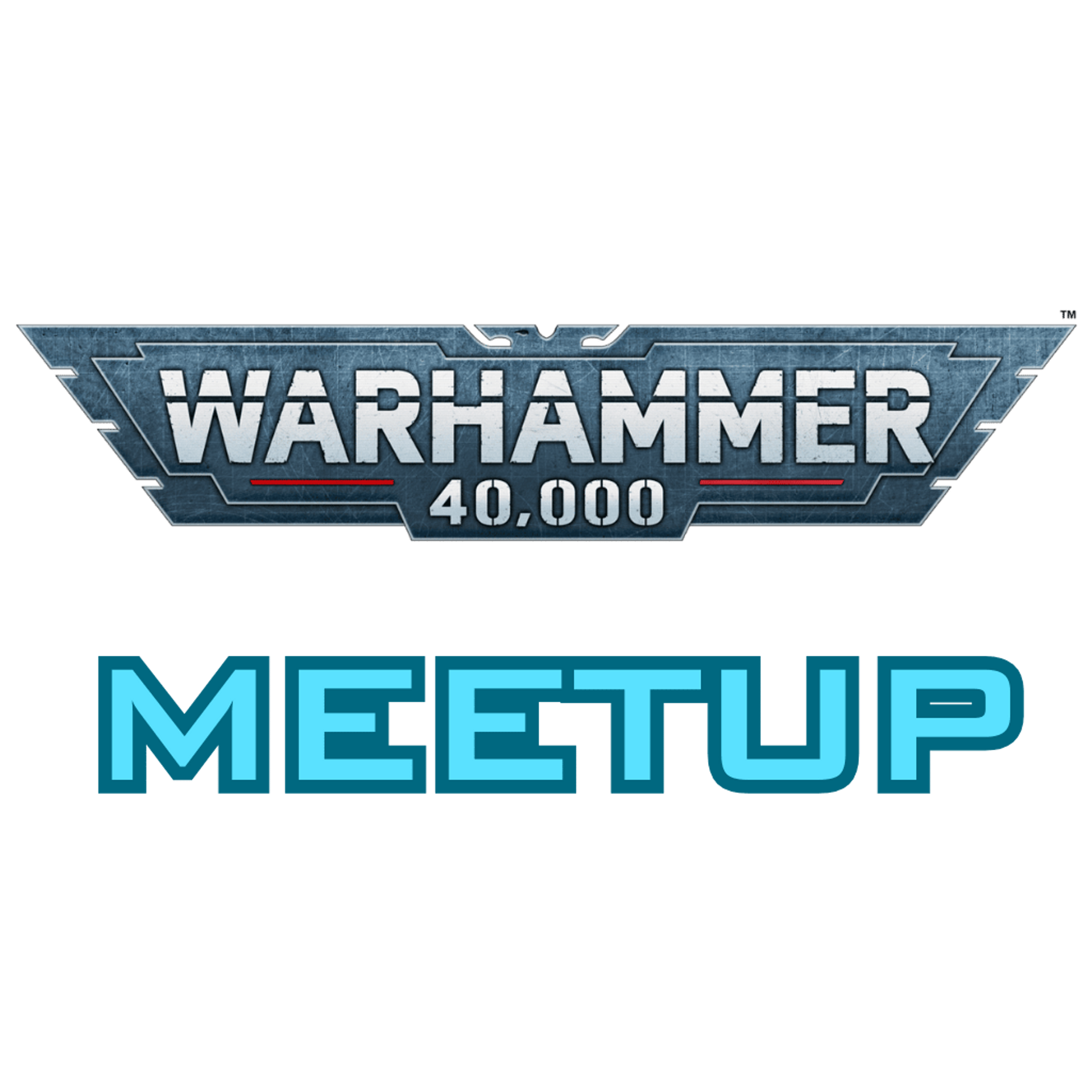 Warhammer - Meetup