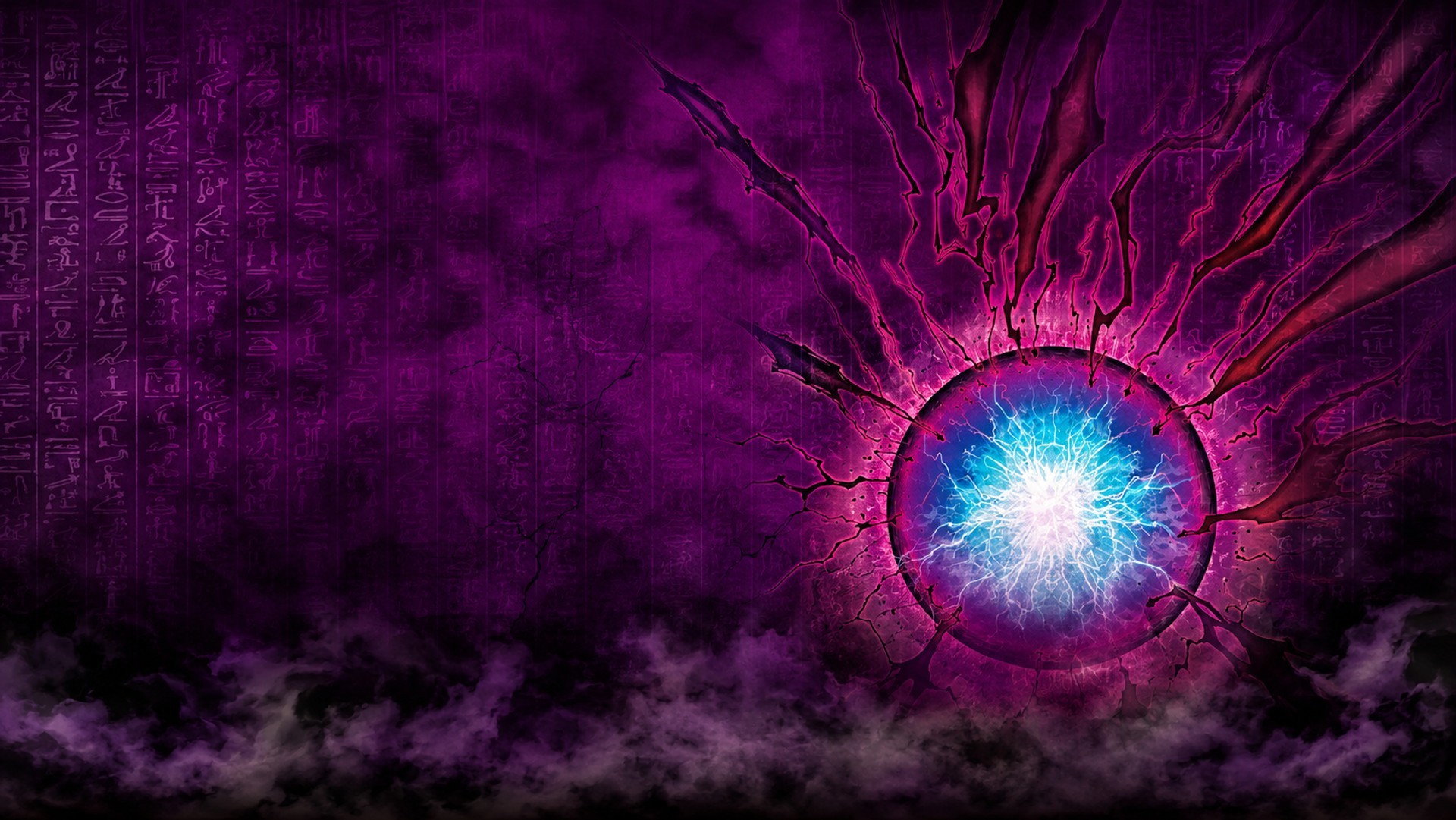 Yu-Gi-Oh - Chaos Origins Release Local