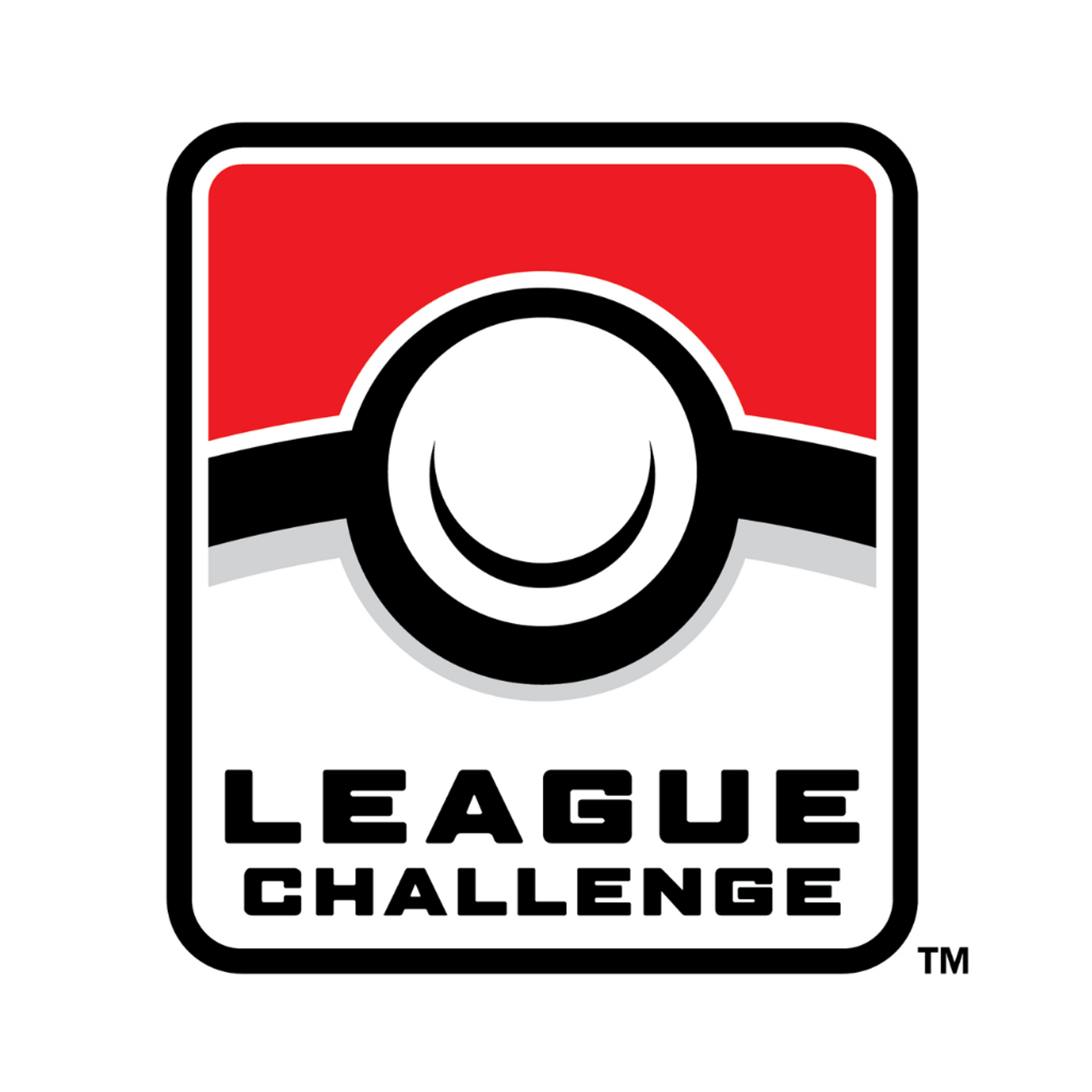 Pokemon - League Challenge
