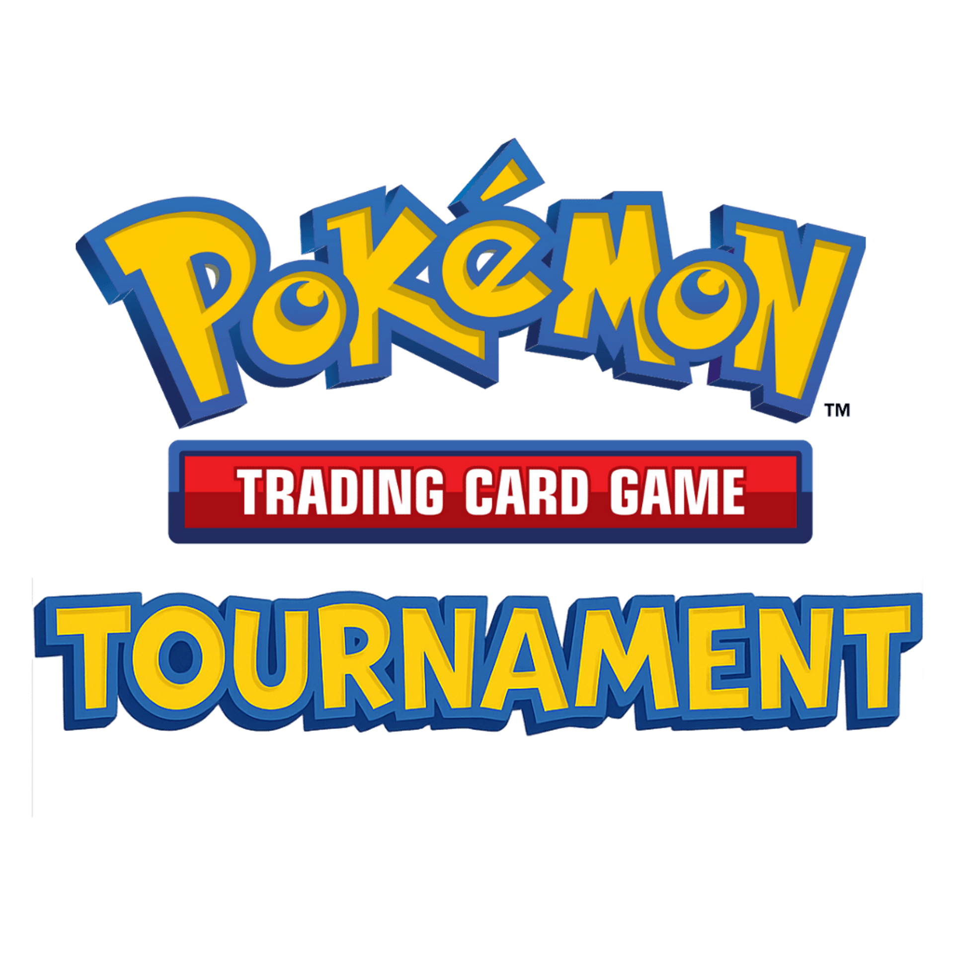 Pokemon - Tournament