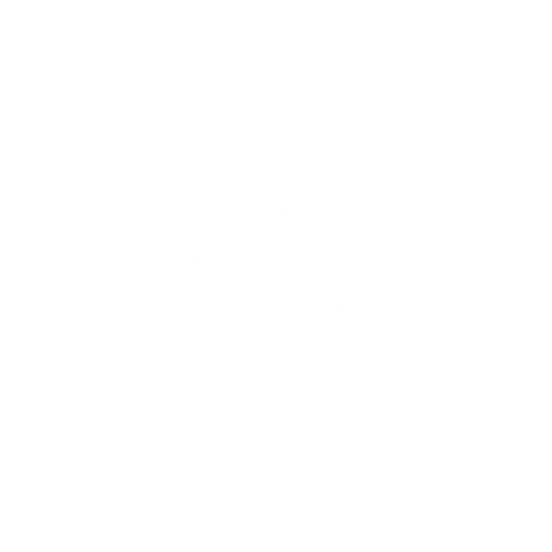 Magic The Gathering Presents Open The Archive