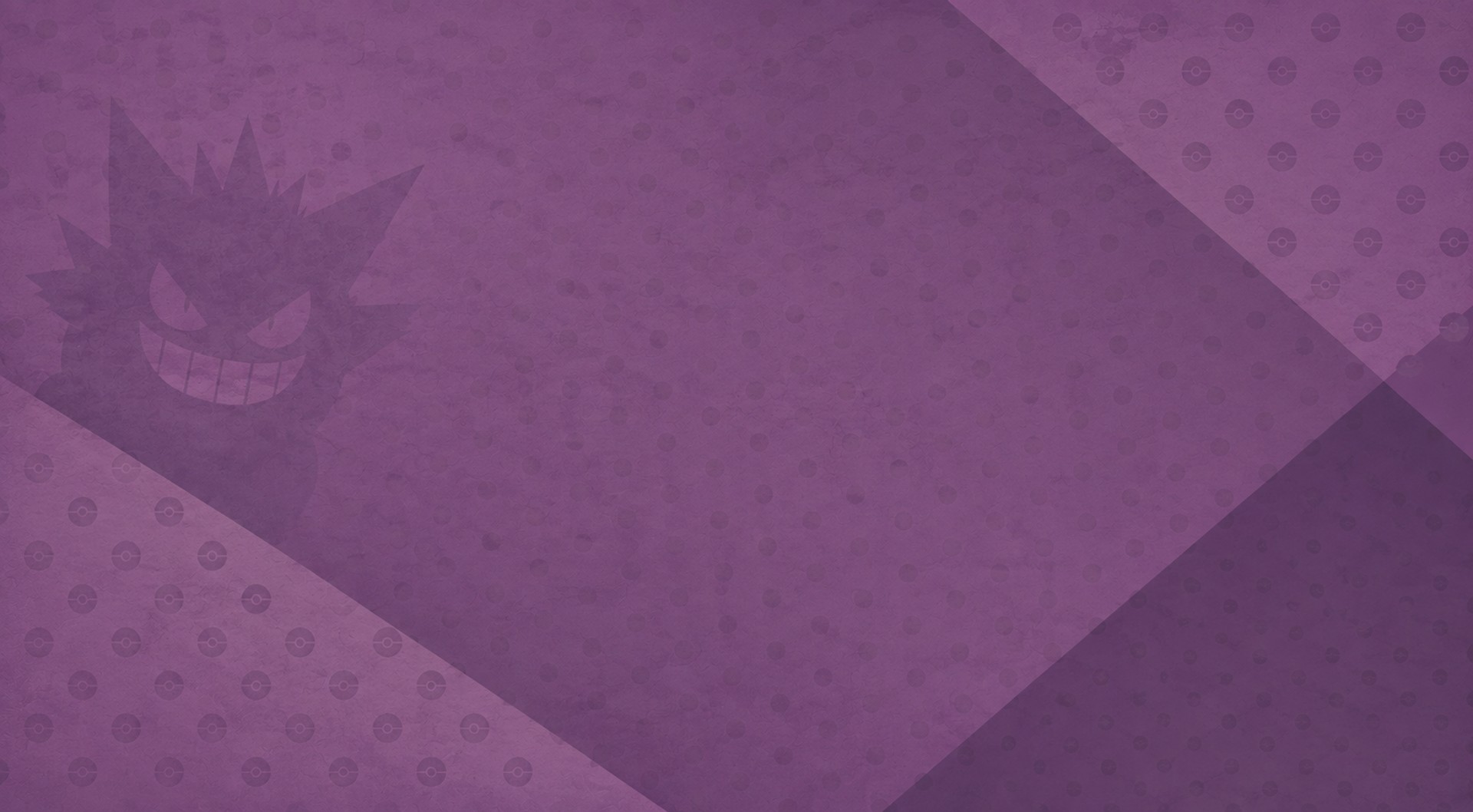 Pokemon League Tournament