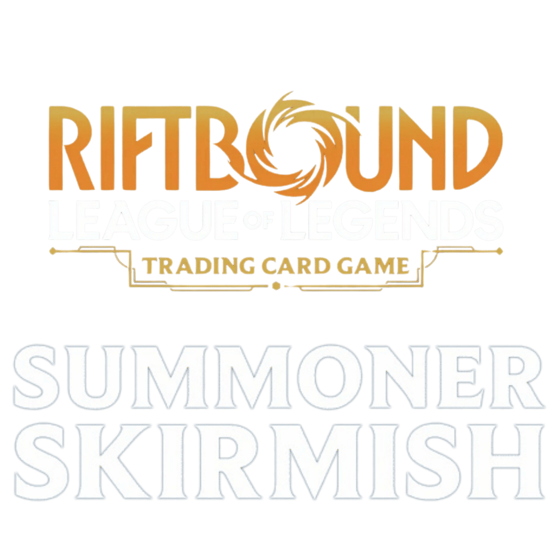 Riftbound - Summoner Skirmish