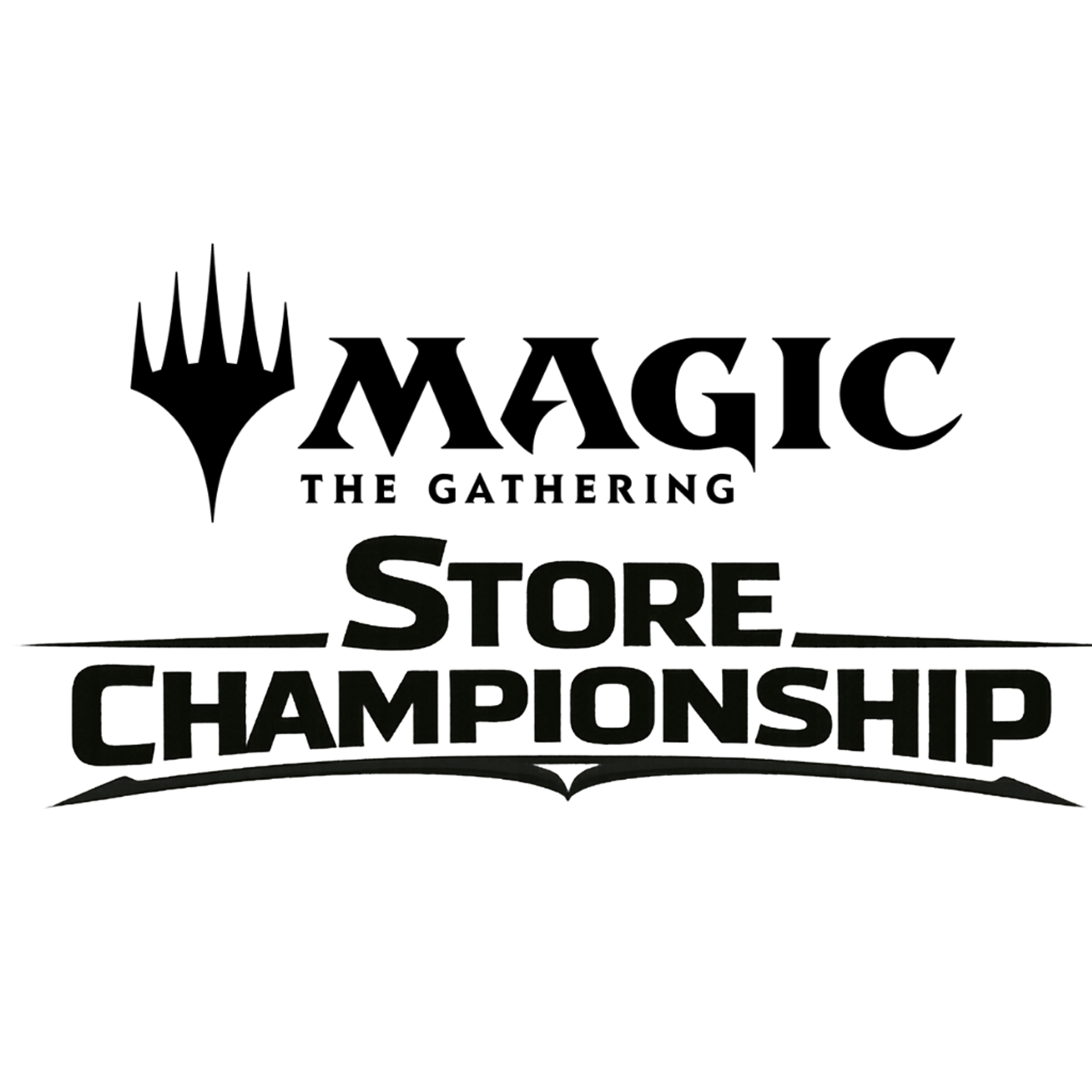 Magic The Gathering - Store Championship - Secrets of Strixhaven