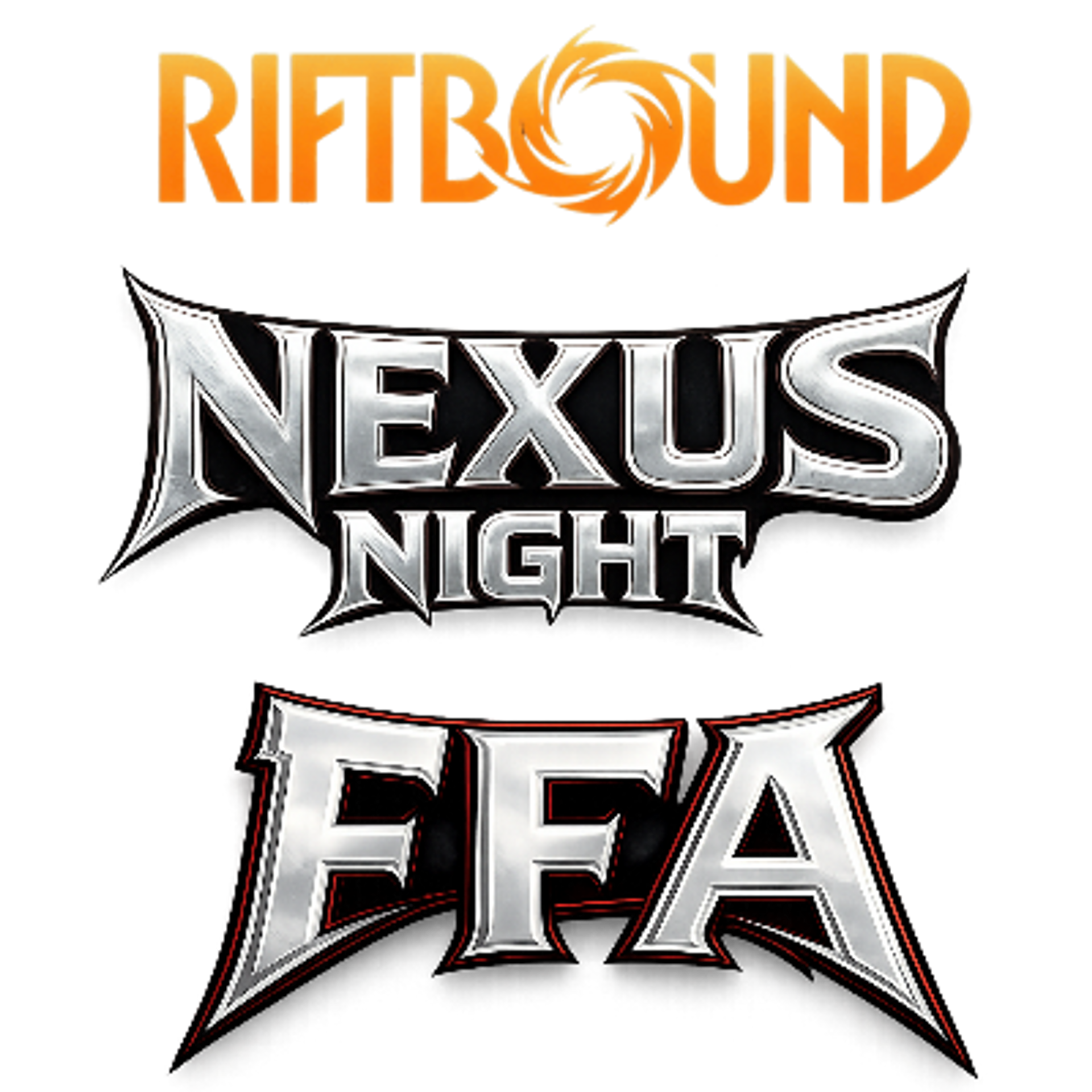 Riftbound - Nexus Night FFA
