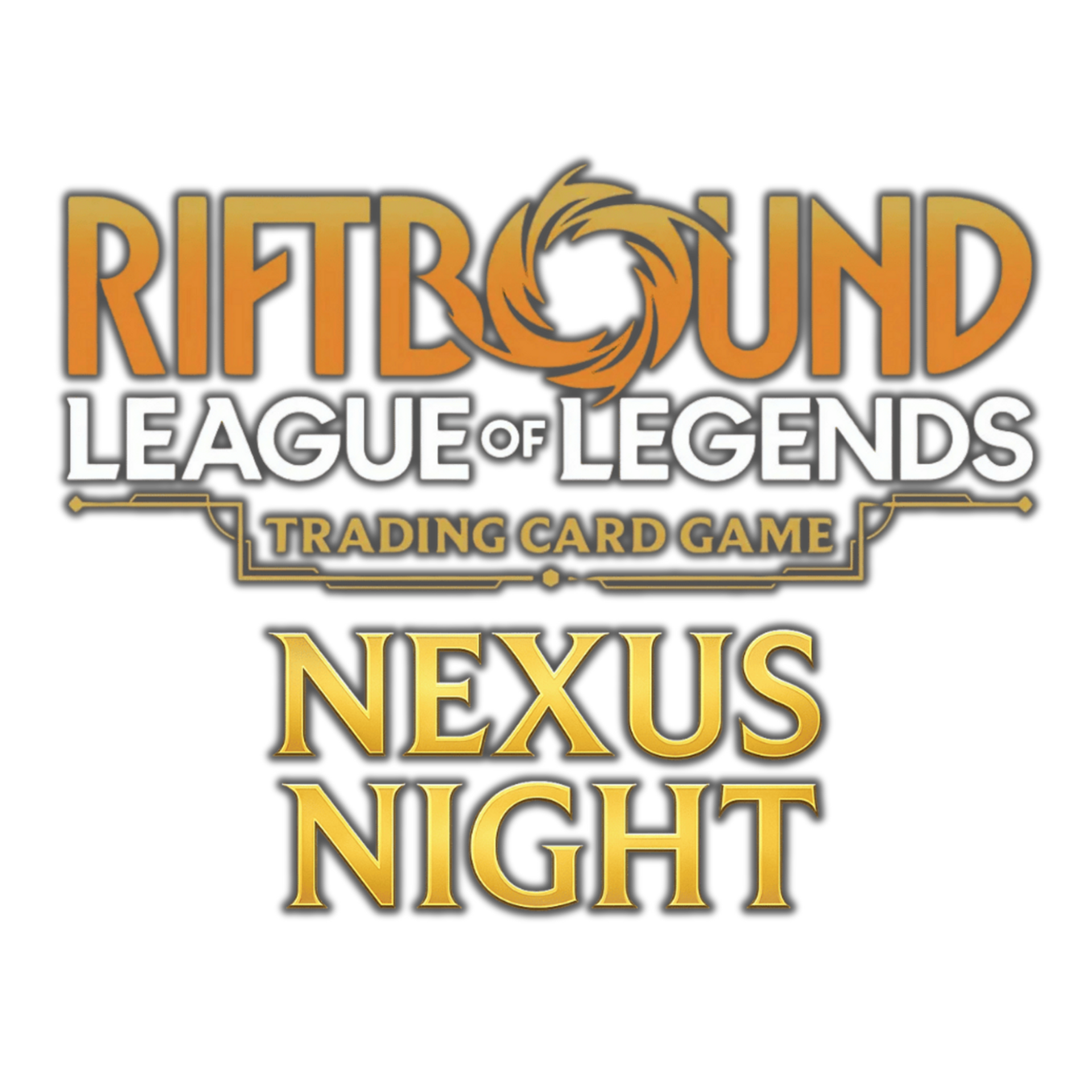 Riftbound - Nexus Night (1v1)