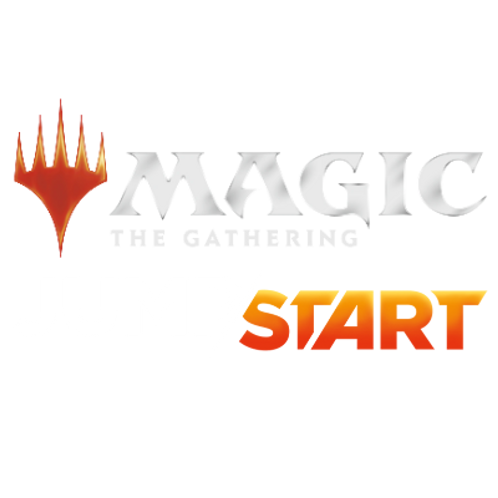 Magic The Gathering Jumpstart
