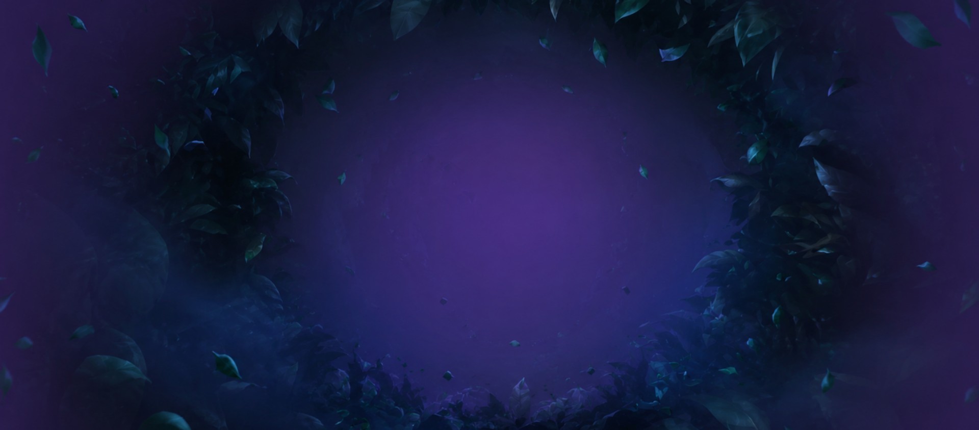Riftbound - Nexus Night 2v2