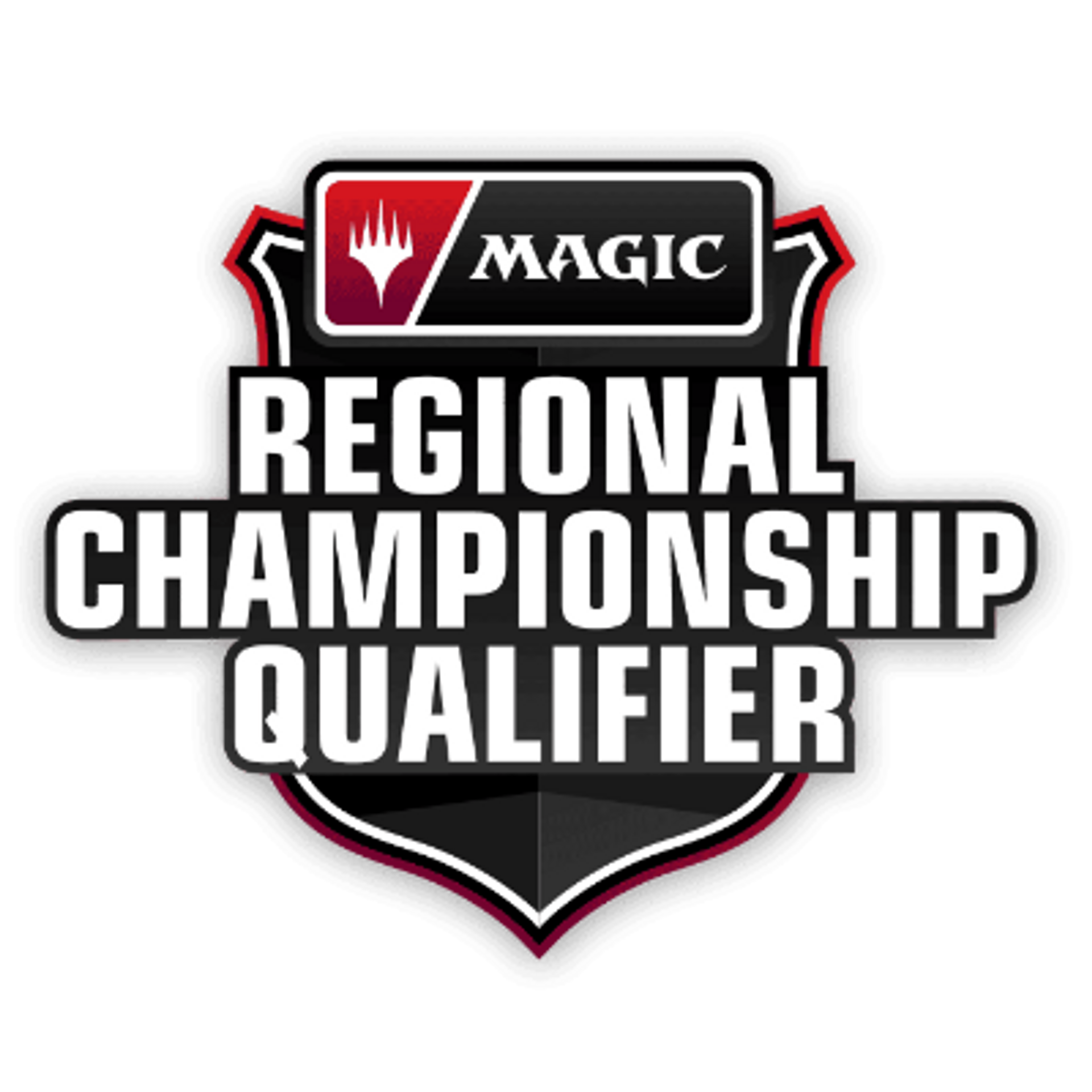 Magic The Gathering - RCQ