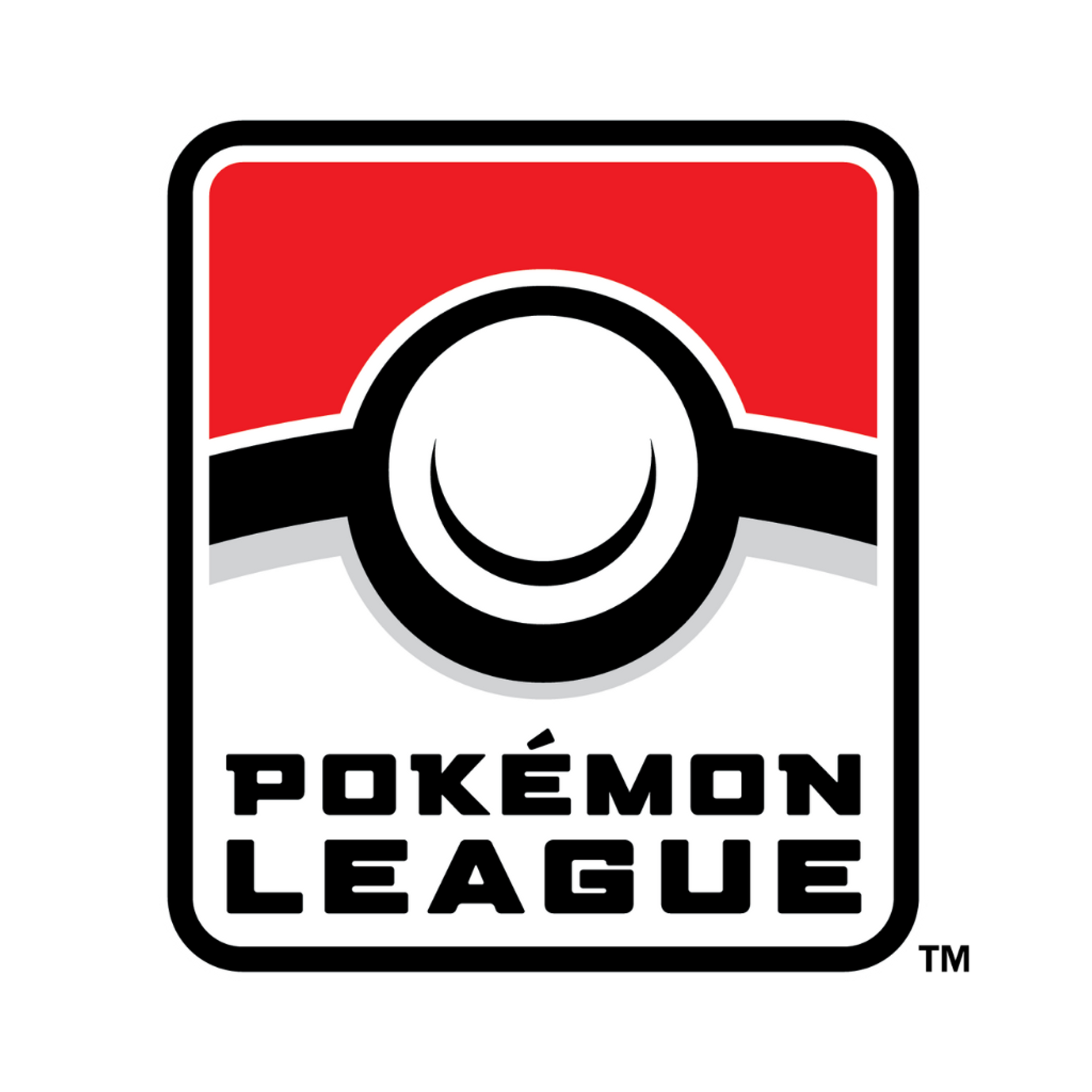 Pokemon - League Tournament