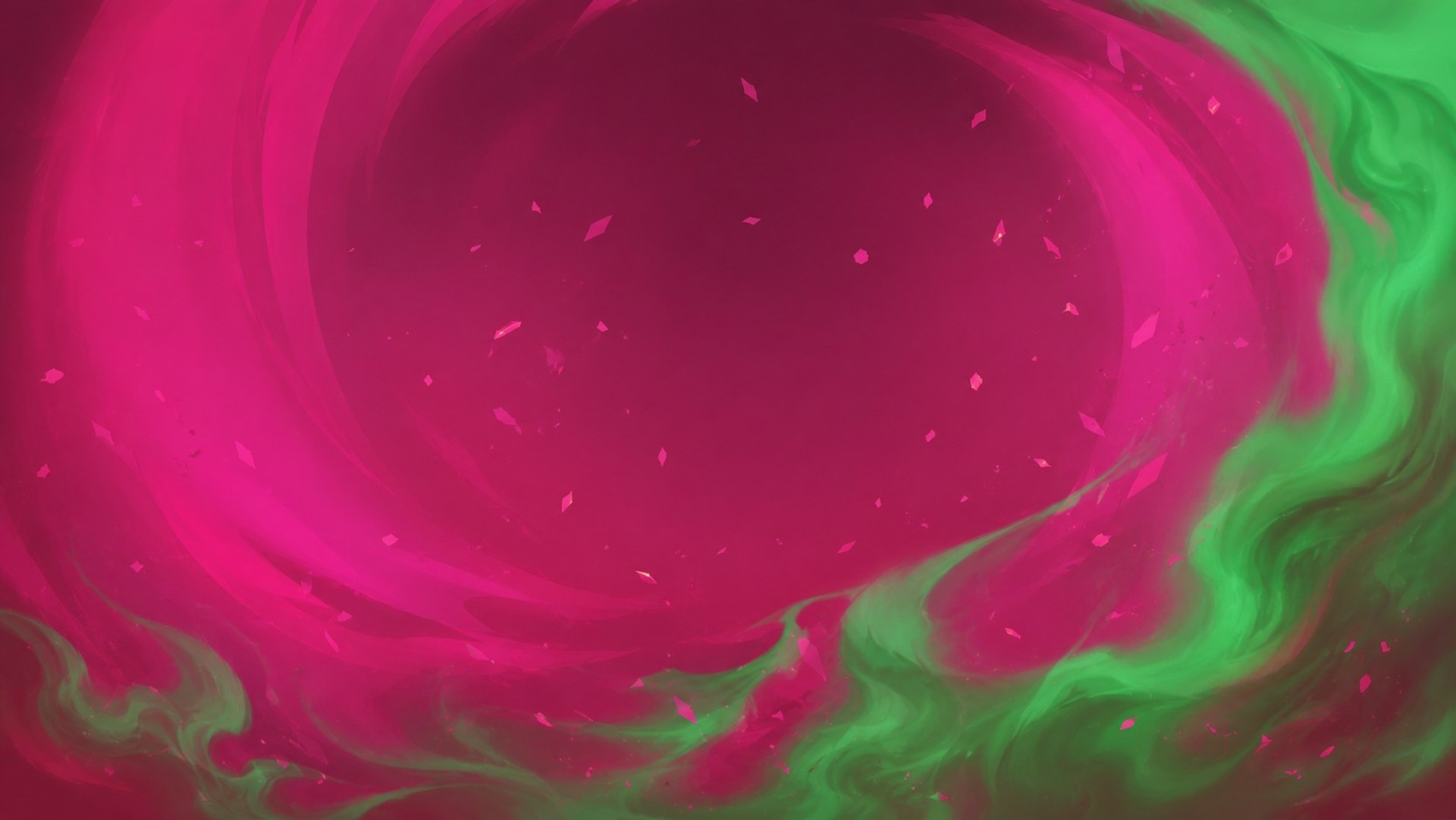 Riftbound Vendetta Pre-Rift Event