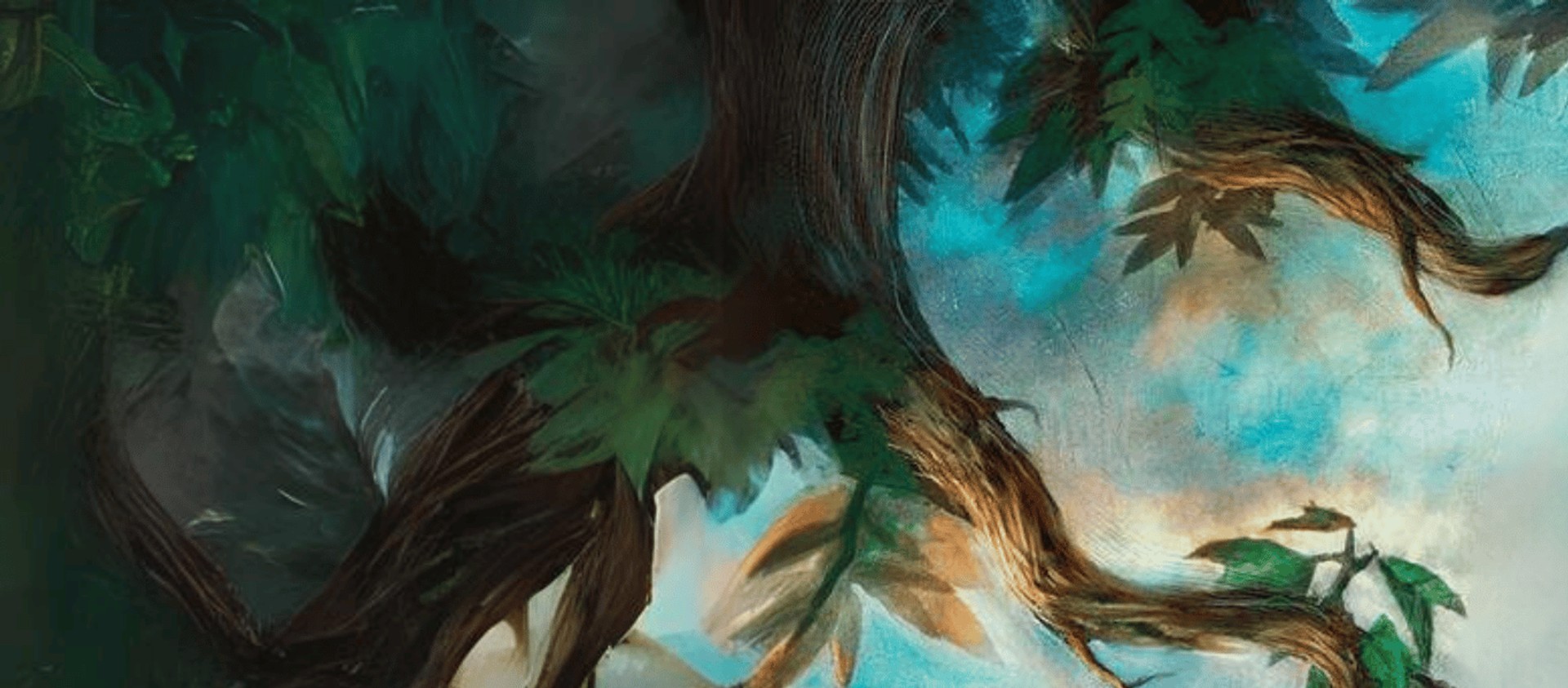 Magic The Gathering - Pauper