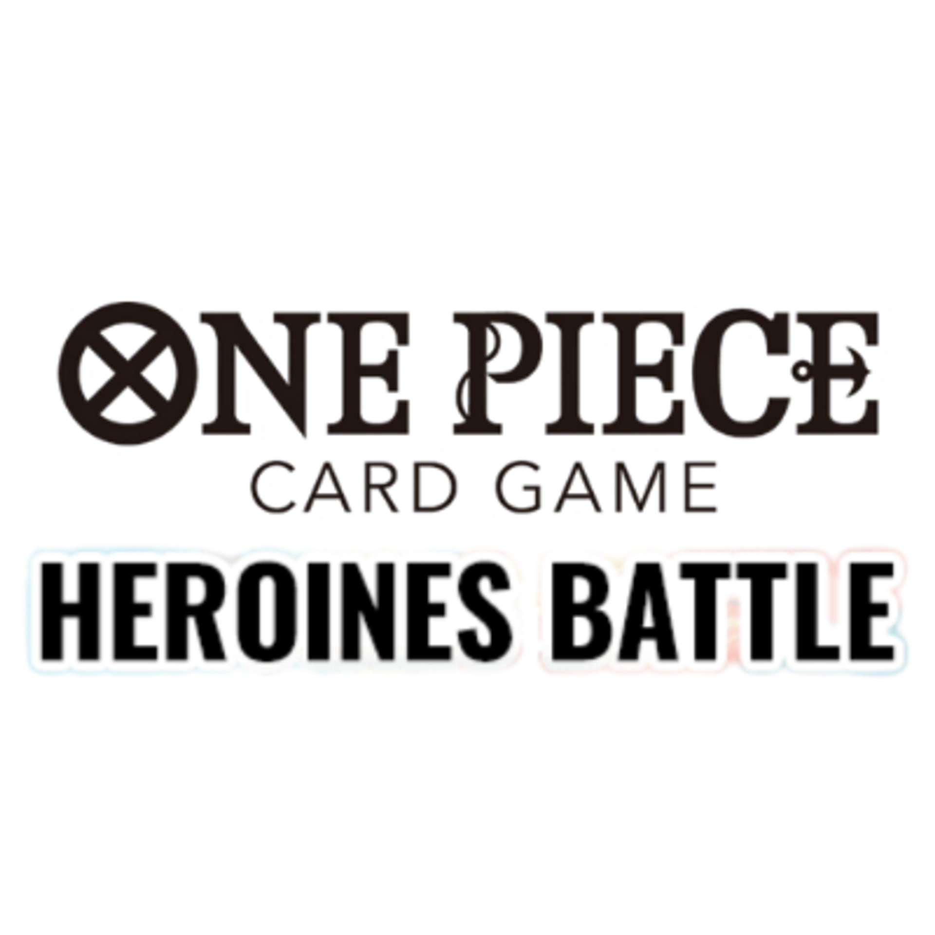 One Piece - Heroines Battle