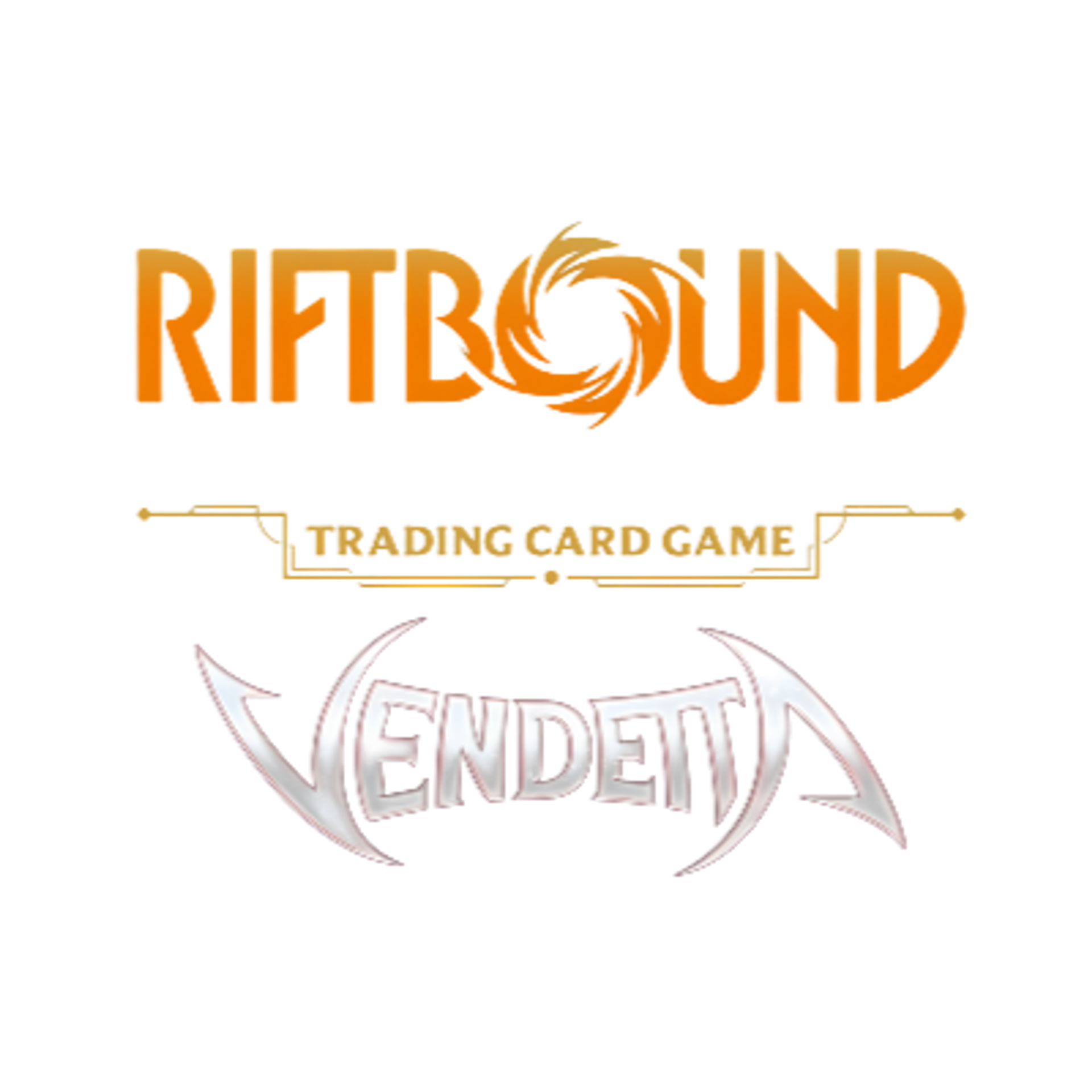 Riftbound Vendetta Sealed