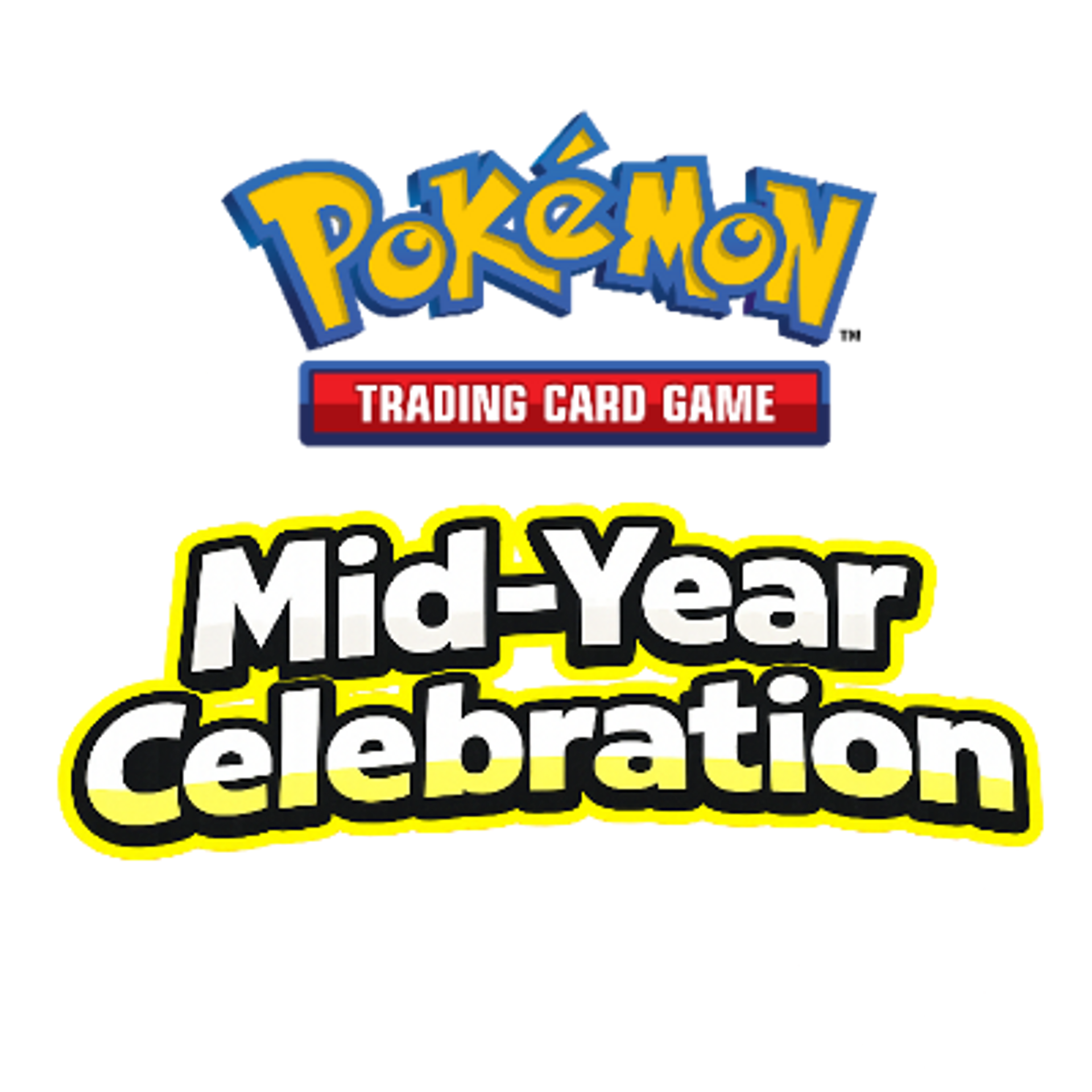 Pokemon - League Tournament (Singleton)