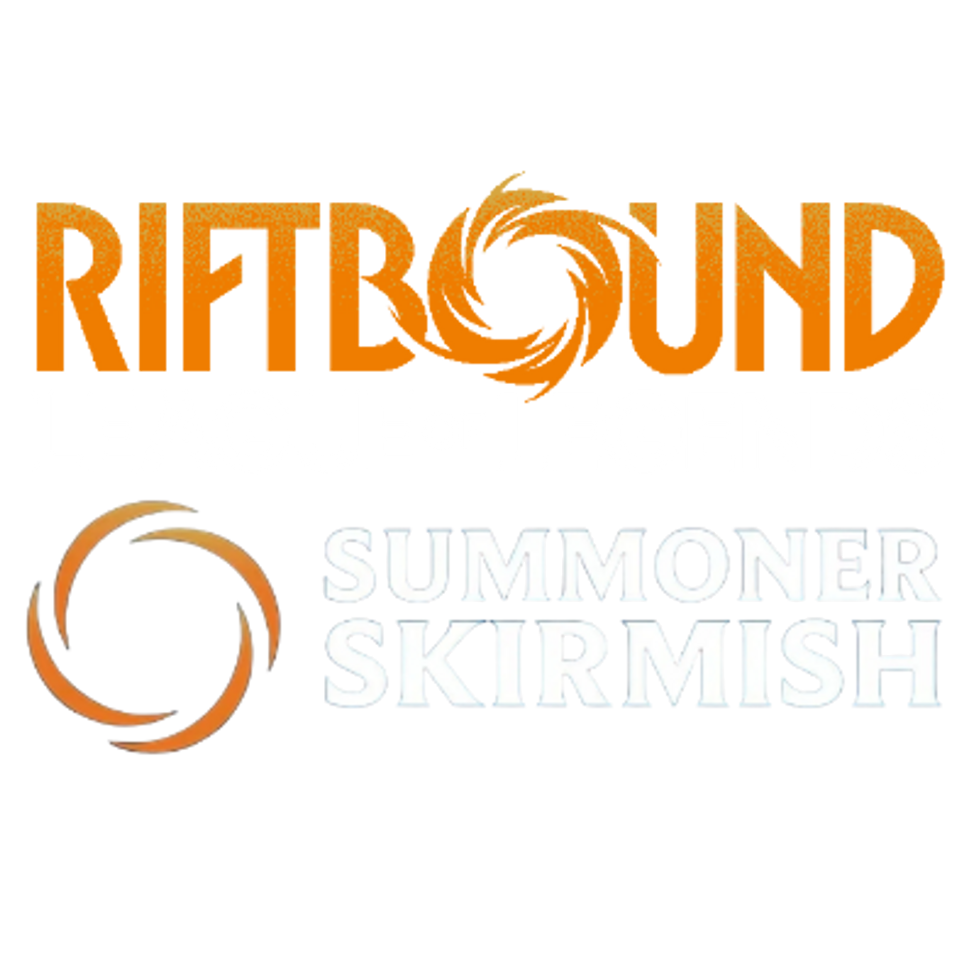 Riftbound - Summoner Skirmish