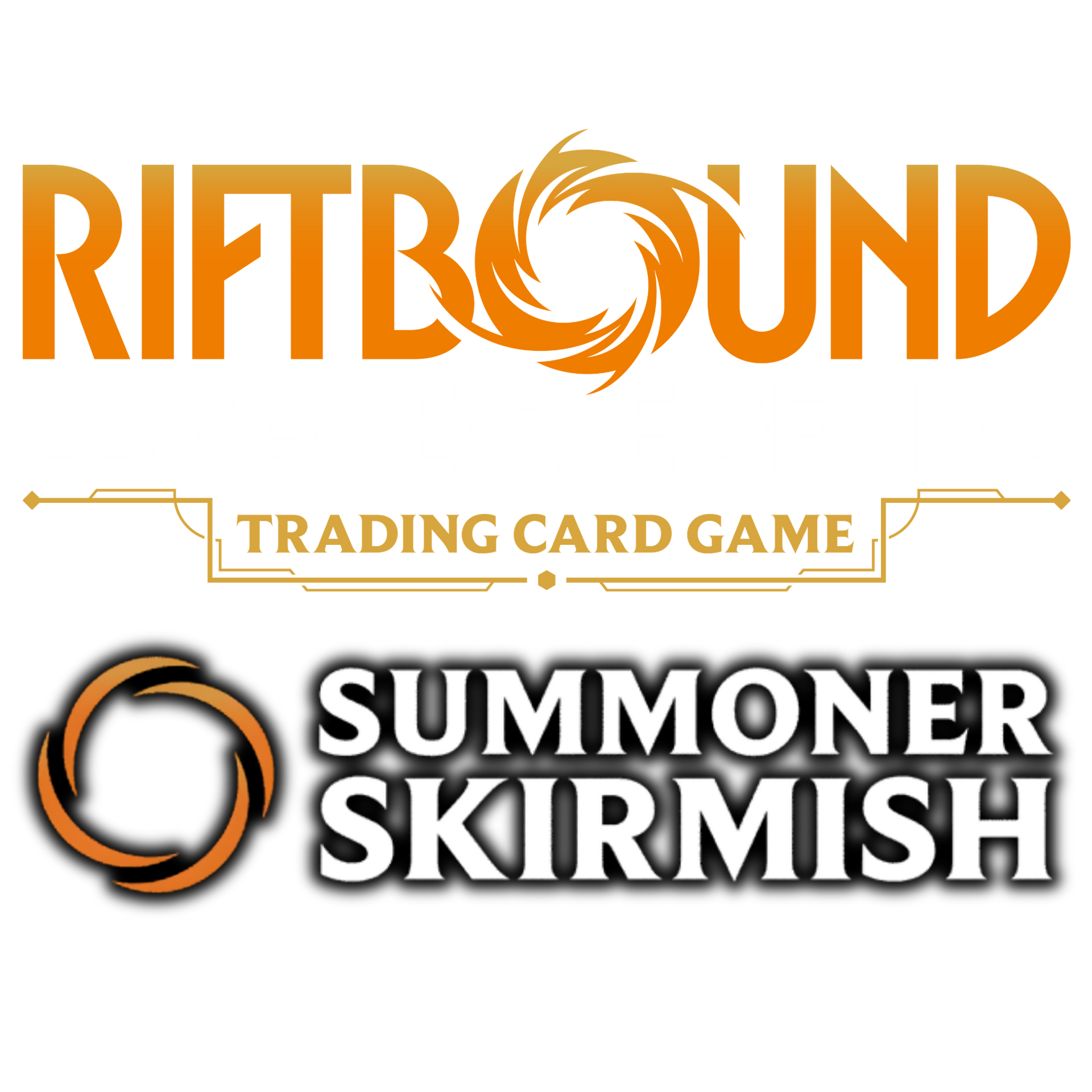 Riftbound - Vendetta Summoner Skirmish