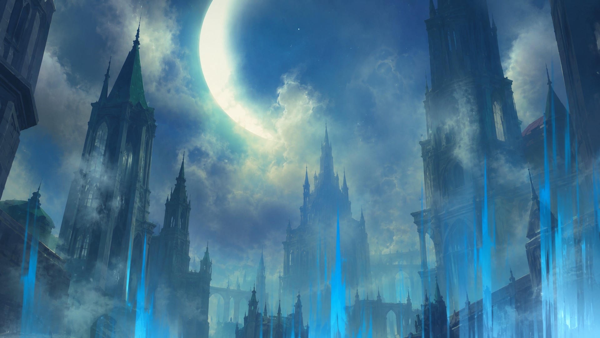 Magic The Gathering - Ravnica Allegiance Booster Draft
