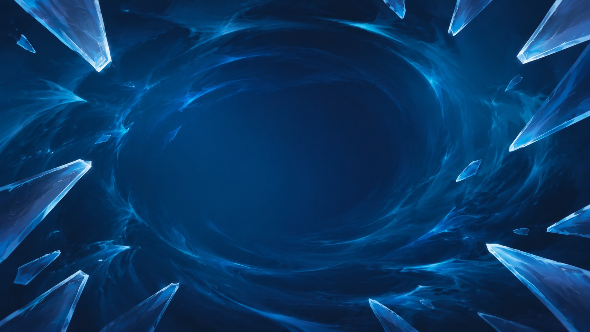 Magic: The Gathering Reality Fracture Prerelease