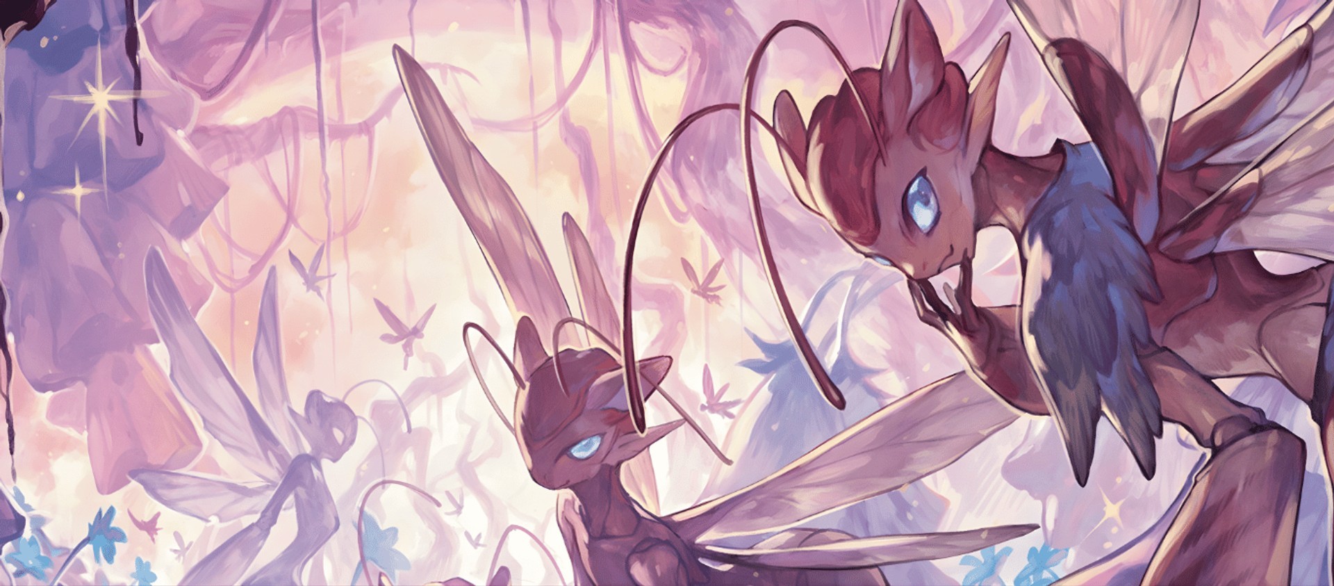 Magic The Gathering - Standard Showdown