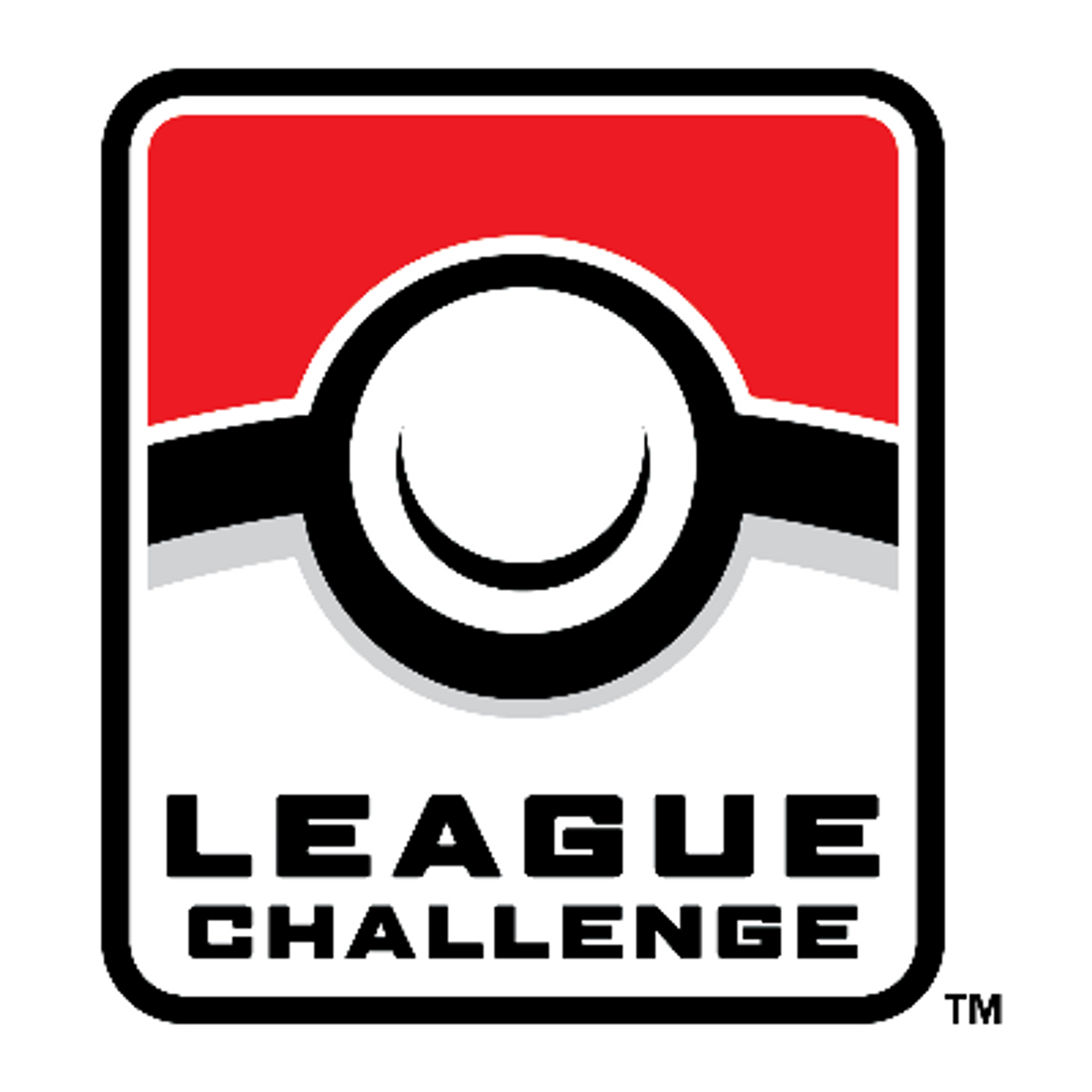 Pokemon - League Challenge