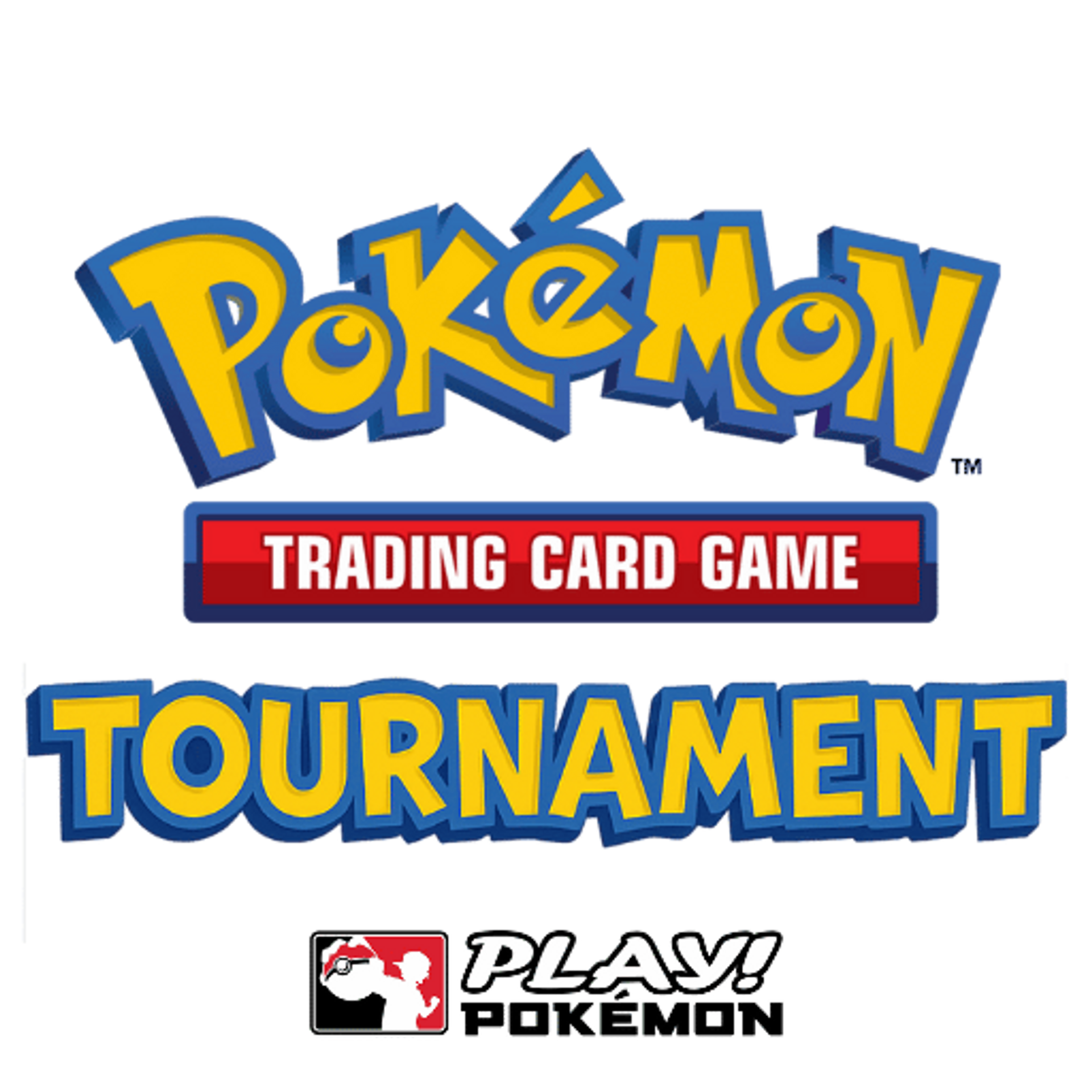 Pokemon - Friendly Tournament