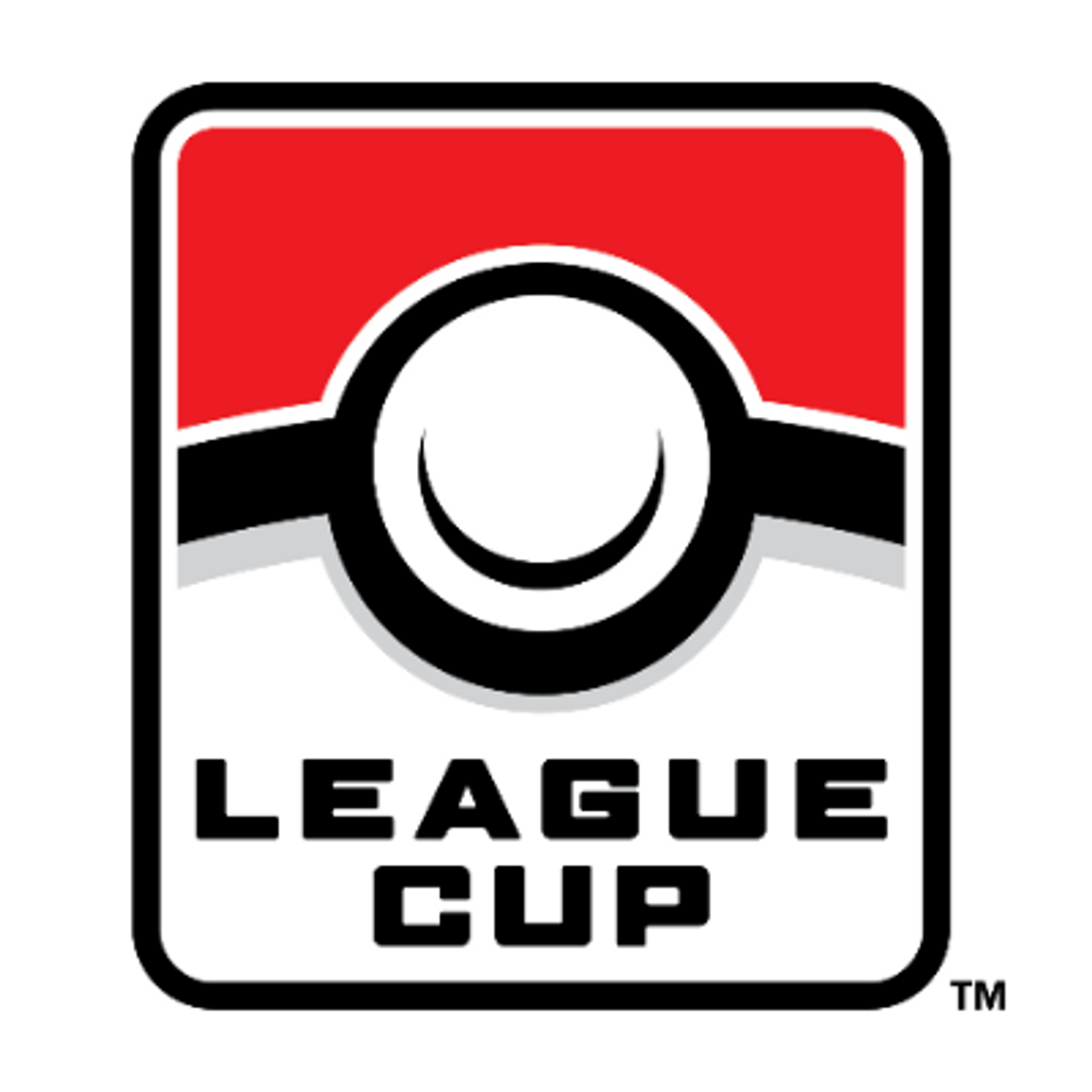 Pokemon - League Cup