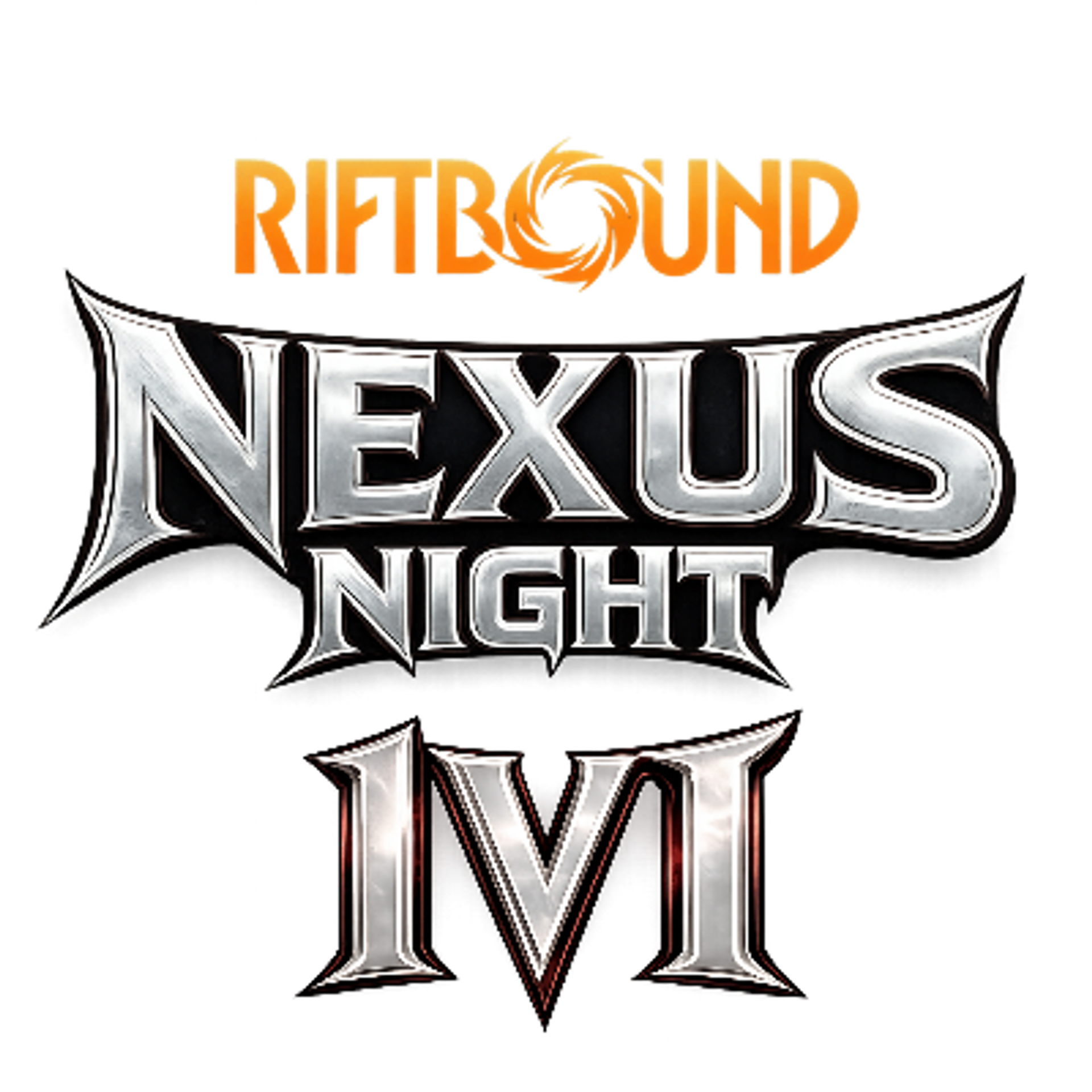 Riftbound - Nexus Night (1v1)