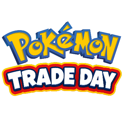 Pokemon Trade & Play