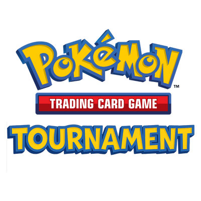 Pokemon - Tournament