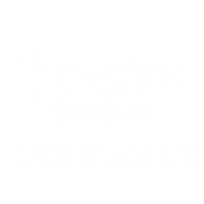 Magic The Gathering Presents Open The Archive