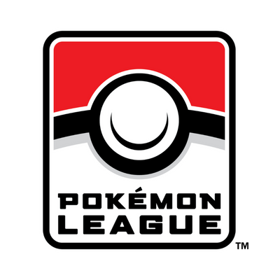 Pokemon - League Tournament