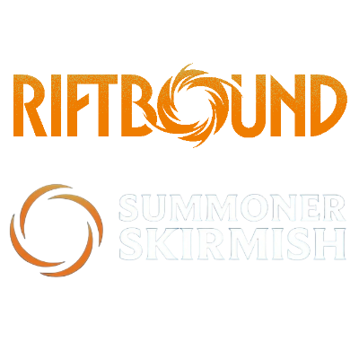 Riftbound - Summoner Skirmish