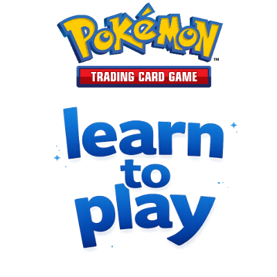 Pokemon Learn to Play