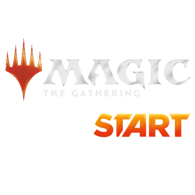 Magic The Gathering Jumpstart