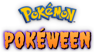 Pokemon - Pokeween Tournament