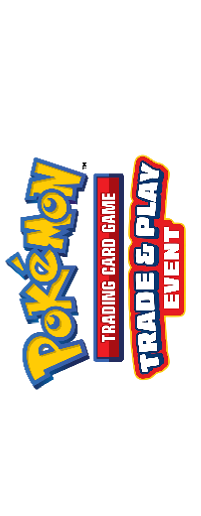Pokemon - Trade & Play