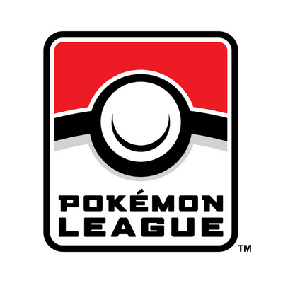 Pokemon League Tournament