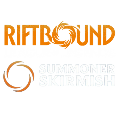 Riftbound - Summoner Skirmish