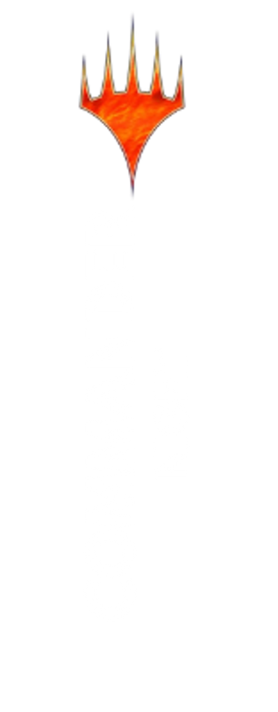 Magic The Gathering - Commander Night
