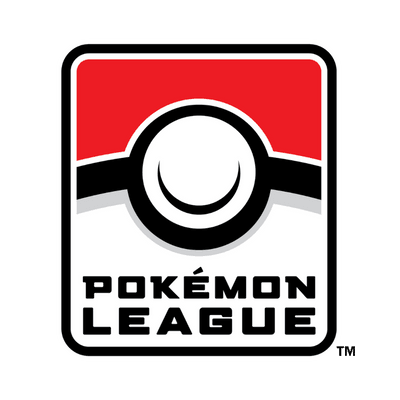 Pokemon League Tournament
