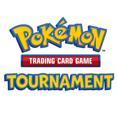 Pokemon - Tournament