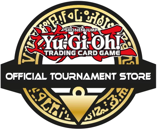 Official Tournament Store