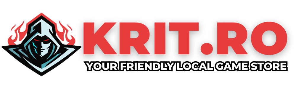 KRIT