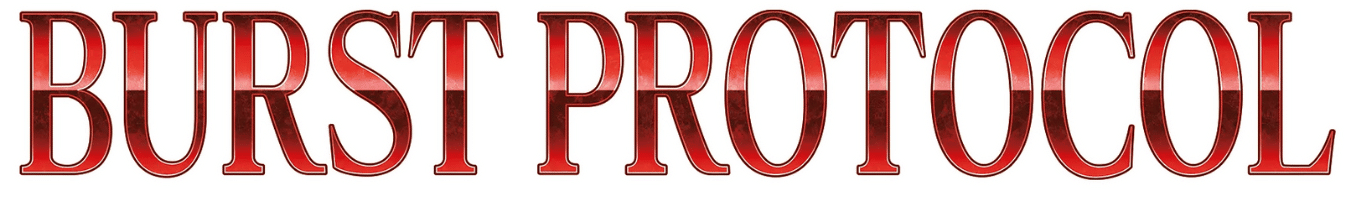 Burst Protocol