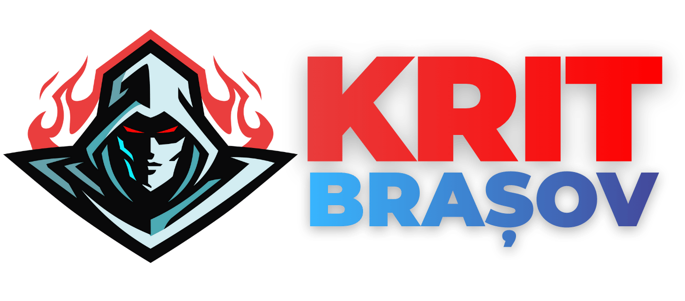 KRIT Brașov